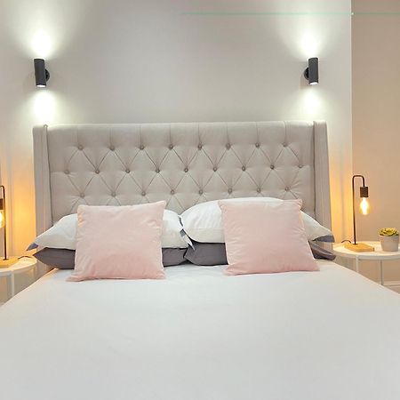 Waimea Apartments - Sea Views South Bay Scarborough Free Parking ภายนอก รูปภาพ