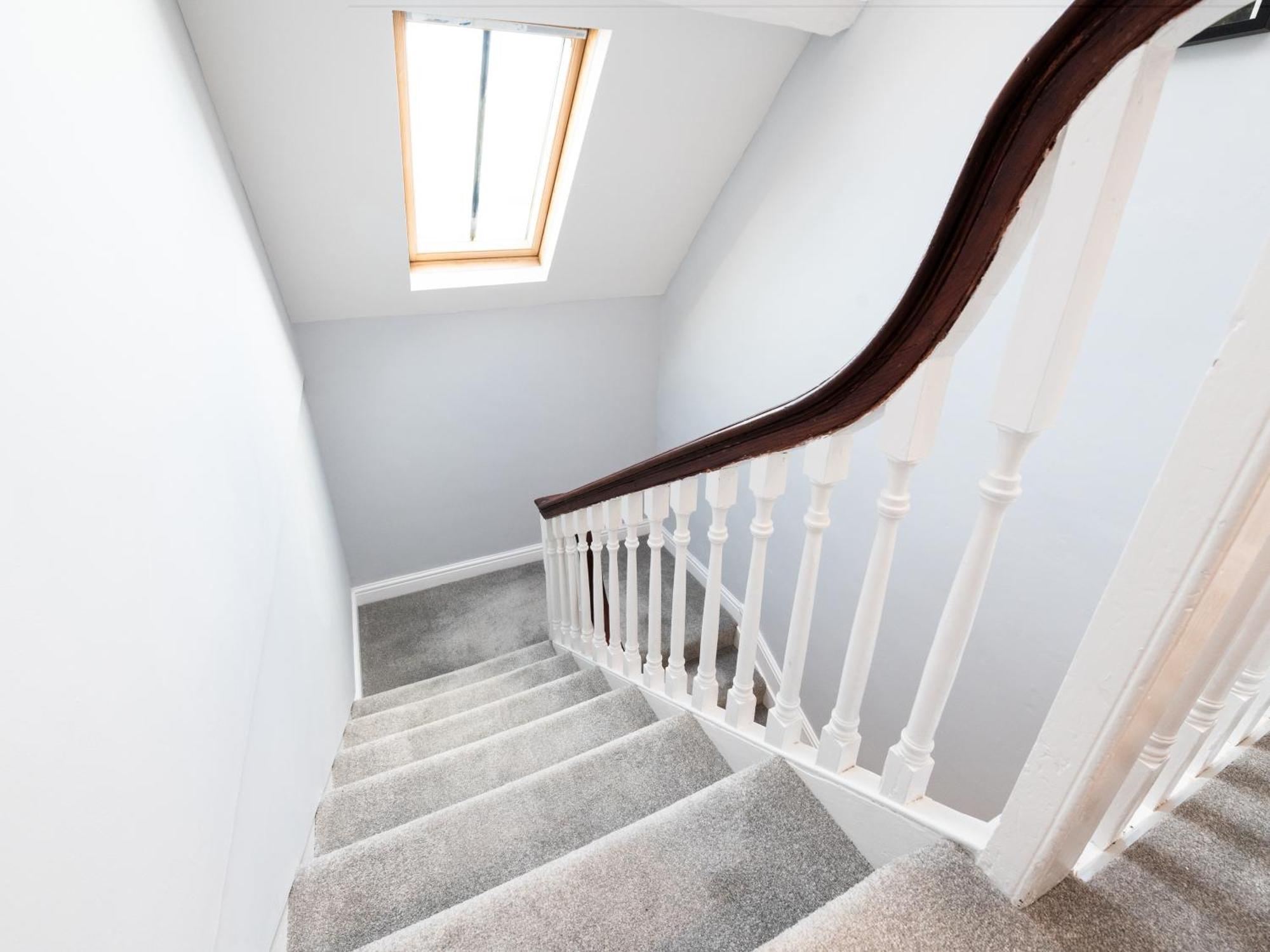 Waimea Apartments - Sea Views South Bay Scarborough Free Parking ภายนอก รูปภาพ