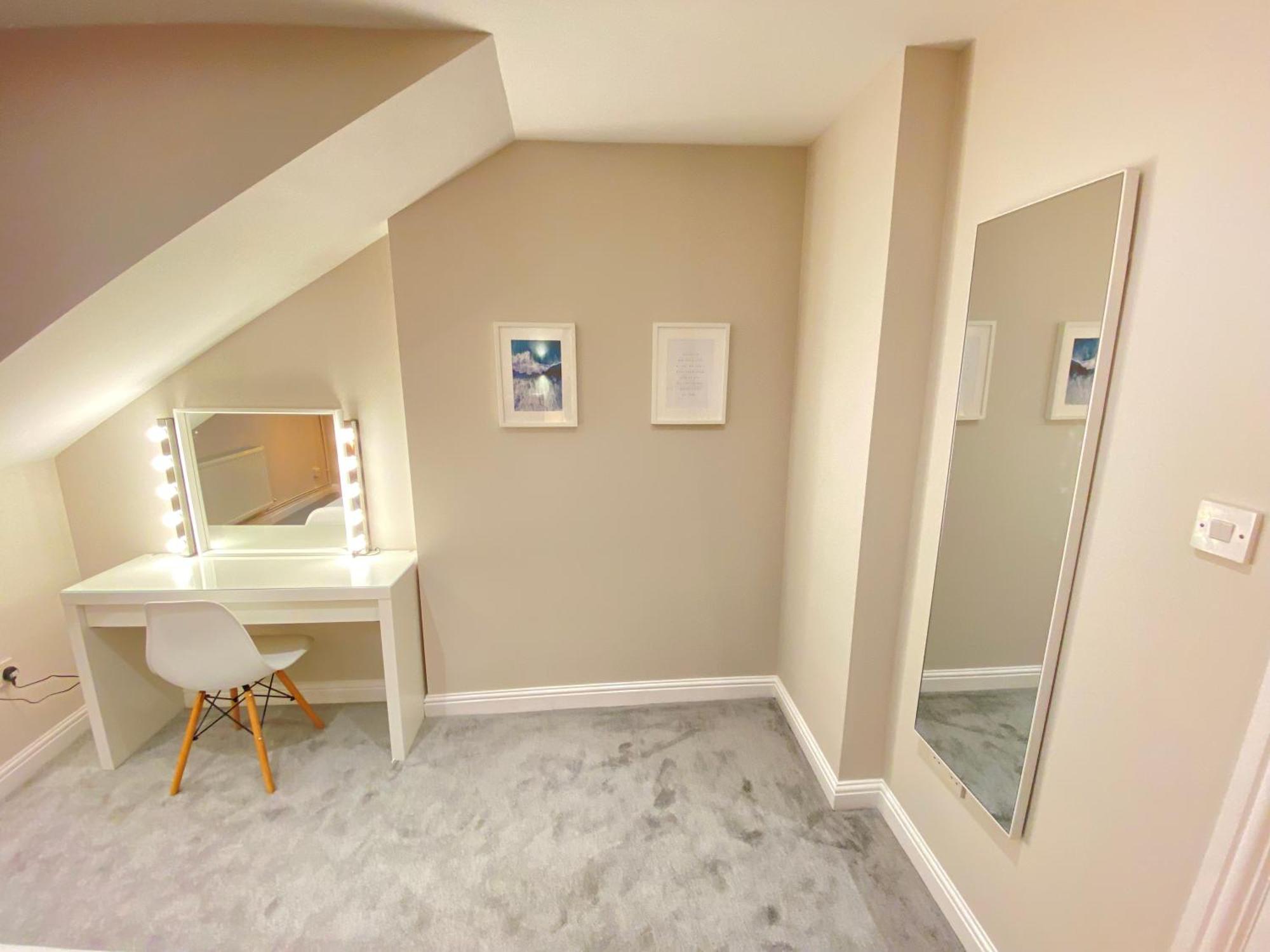 Waimea Apartments - Sea Views South Bay Scarborough Free Parking ภายนอก รูปภาพ