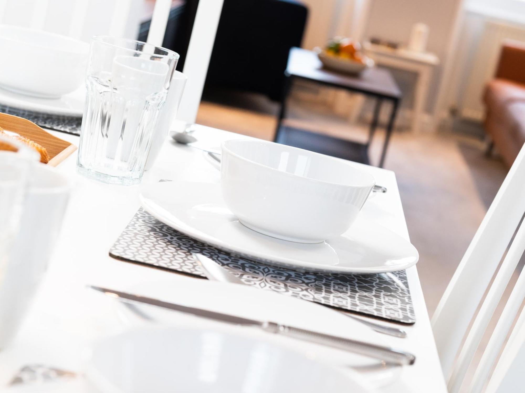 Waimea Apartments - Sea Views South Bay Scarborough Free Parking ภายนอก รูปภาพ