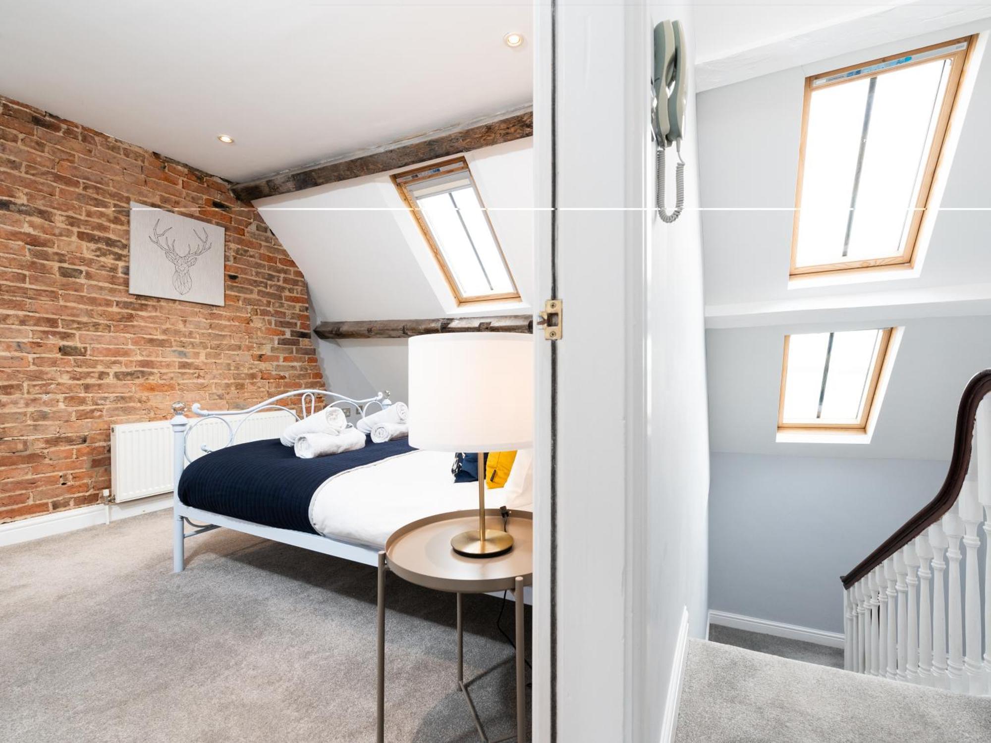 Waimea Apartments - Sea Views South Bay Scarborough Free Parking ภายนอก รูปภาพ